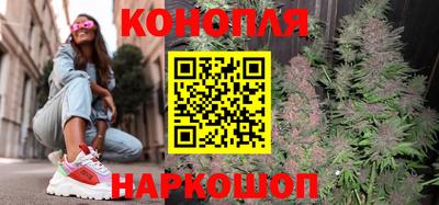 первитин Изобильный