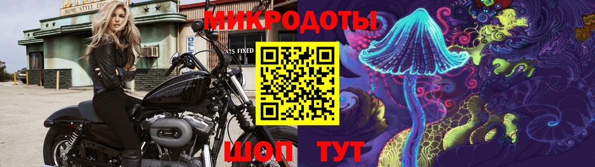 Галлюциногенные грибы MAGIC MUSHROOMS  Вход с VPN  Северодвинск 